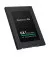 SSD накопичувач 240Gb Team GX1 (T253X1240G0C101)