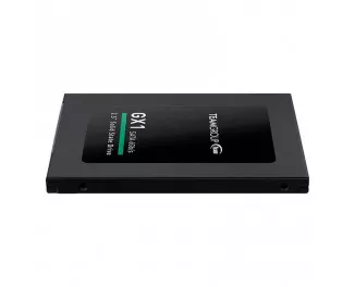 SSD накопичувач 240Gb Team GX1 (T253X1240G0C101)