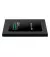 SSD накопичувач 240Gb Team GX1 (T253X1240G0C101)