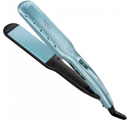 Выпрямитель для волос Remington S7350