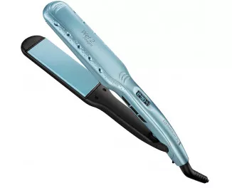 Выпрямитель для волос Remington S7350