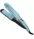 Выпрямитель для волос Remington S7350
