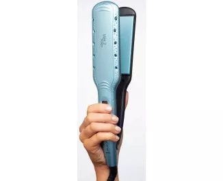 Выпрямитель для волос Remington S7350