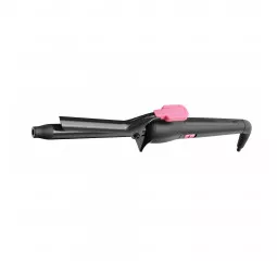 Плойка для волос Remington CI1A119
