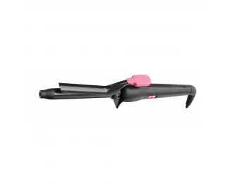 Плойка для волос Remington CI1A119