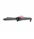 Плойка для волос Remington CI1A119