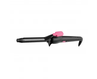 Плойка для волос Remington CI1A119