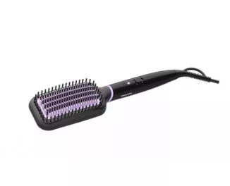 Щетка-выпрямитель для волос PHILIPS BHH880/00
