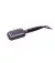 Щетка-выпрямитель для волос PHILIPS BHH880/00