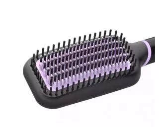 Щетка-выпрямитель для волос PHILIPS BHH880/00