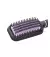 Щетка-выпрямитель для волос PHILIPS BHH880/00