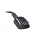 Щетка-выпрямитель для волос PHILIPS BHH880/00