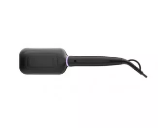Щетка-выпрямитель для волос PHILIPS BHH880/00