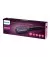 Щетка-выпрямитель для волос PHILIPS BHH880/00