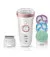 Епілятор Braun Silk-epil 9 SkinSpa SensoSmart 9/990