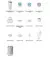 Епілятор Braun Silk-epil 9 SkinSpa SensoSmart 9/990