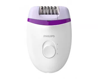 Эпилятор PHILIPS Satinelle Essential (BRE225/00)