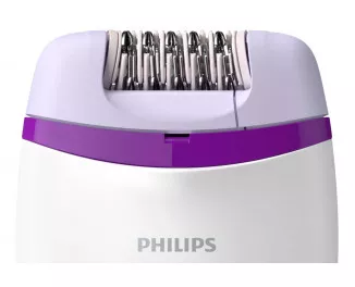 Епілятор PHILIPS Satinelle Essential (BRE225/00)