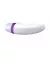 Епілятор PHILIPS Satinelle Essential (BRE225/00)