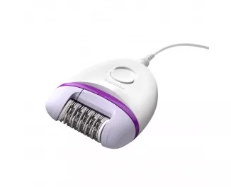 Епілятор PHILIPS Satinelle Essential (BRE225/00)