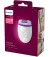 Епілятор PHILIPS Satinelle Essential (BRE225/00)