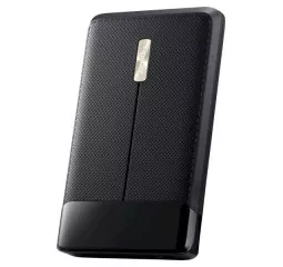 Внешний жесткий диск 2 TB Apacer AC731 (AP2TBAC731B-1)