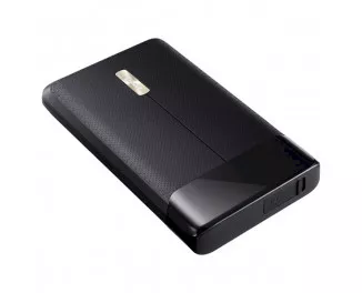 Внешний жесткий диск 2 TB Apacer AC731 (AP2TBAC731B-1)