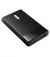 Внешний жесткий диск 2 TB Apacer AC731 (AP2TBAC731B-1)
