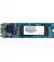 SSD накопичувач 480Gb Apacer AST280 (AP480GAST280-1)