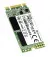 SSD накопичувач 256Gb Transcend 430S M.2 2242 (TS256GMTS430S)