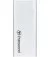 Внешний SSD накопитель 240Gb Transcend ESD240C (TS240GESD240C)