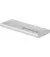 Внешний SSD накопитель 240Gb Transcend ESD240C (TS240GESD240C)