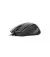 Мышь A4Tech N-500FS Silent Click