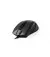 Мышь A4Tech N-500FS Silent Click