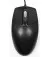 Клавиатура и мышь A4Tech KRS-8572 USB Black