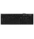 Клавиатура и мышь A4Tech KRS-8572 USB Black