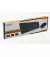 Клавиатура и мышь A4Tech KRS-8572 USB Black