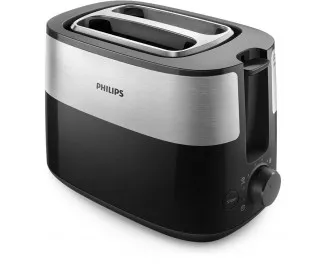 Тостер PHILIPS Daily Collection HD2516/90