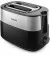 Тостер PHILIPS Daily Collection HD2516/90