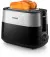 Тостер PHILIPS Daily Collection HD2516/90