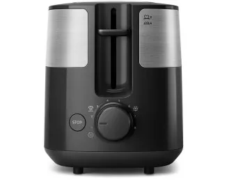 Тостер PHILIPS Daily Collection HD2516/90