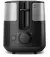 Тостер PHILIPS Daily Collection HD2516/90