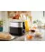 Тостер PHILIPS Daily Collection HD2516/90