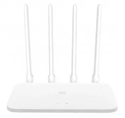 Маршрутизатор Xiaomi Mi WiFi Router 4A (DVB4230GL) Global