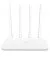 Маршрутизатор Xiaomi Mi WiFi Router 4A (DVB4230GL) Global