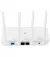 Маршрутизатор Xiaomi Mi WiFi Router 4A (DVB4230GL) Global