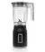Блендер Gorenje B800ORAB (673816)