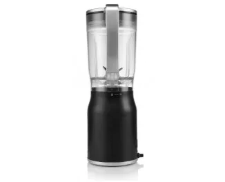 Блендер Gorenje B800ORAB (673816)
