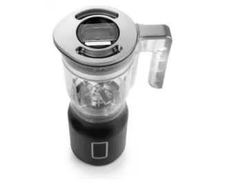 Блендер Gorenje B800ORAB (673816)