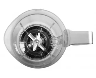 Блендер Gorenje B800ORAB (673816)